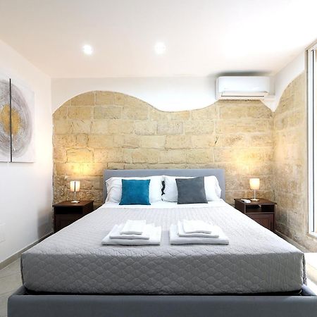 Goodstay La Suite 10 - Rooms - Lecce Exterior foto