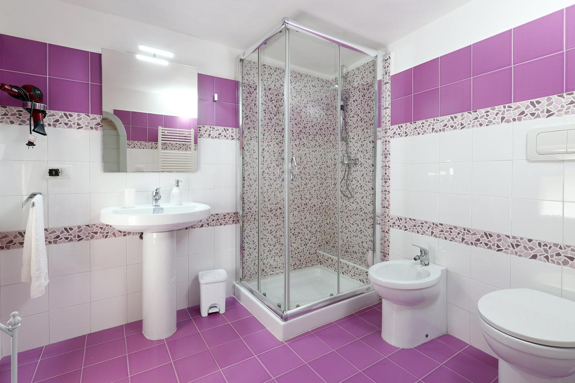 Goodstay La Suite 10 - Rooms - Lecce Exterior foto